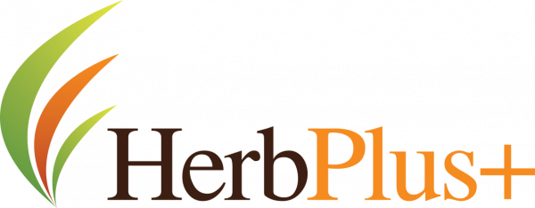 HERB PLUS CO.,LTD.