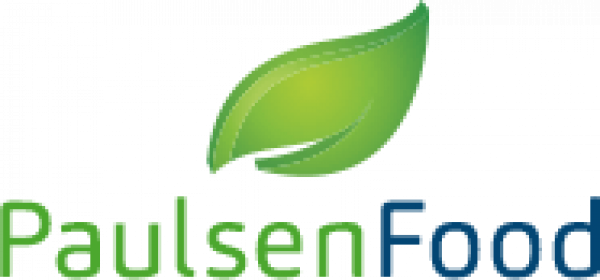Paulsen Food GmbH