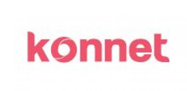 KONNET INTERNATIONAL CO., LTD.