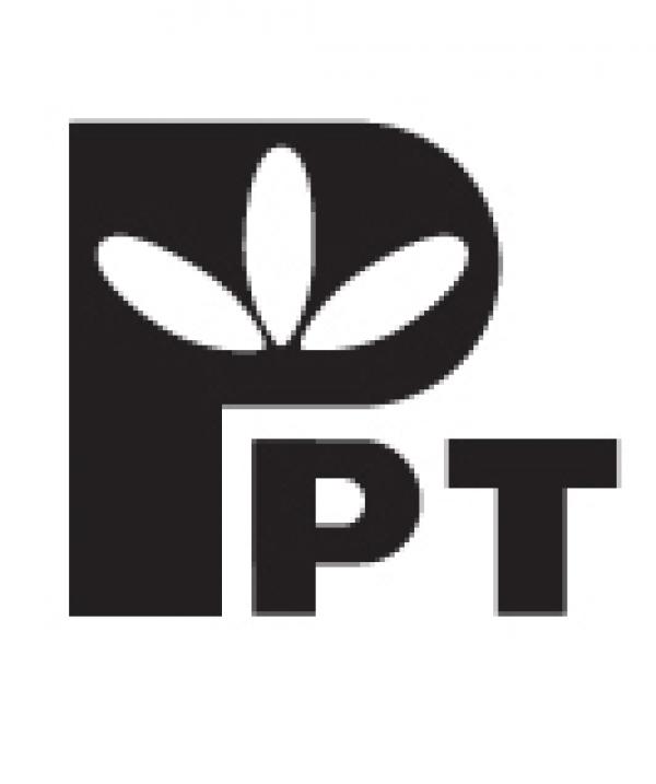 P.T.T. Manufacturer Limited Partnership