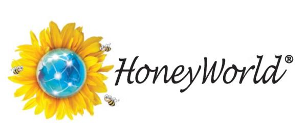 SWIFT HEALTH FOOD (SINGAPORE) PTE LTD