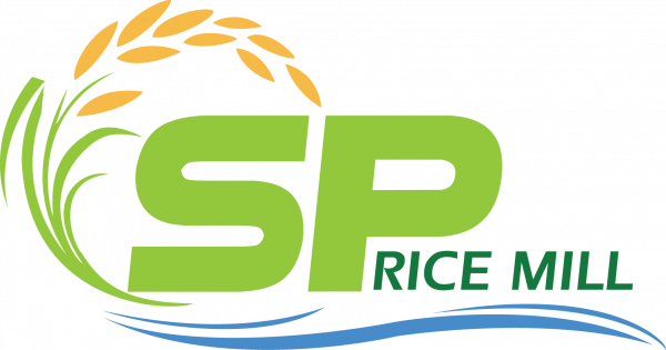 Sawatpaiboon Rice Mill Co.,Ltd.