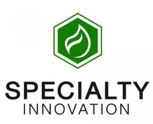 AMADO GROUP COMPANY LIMITED.