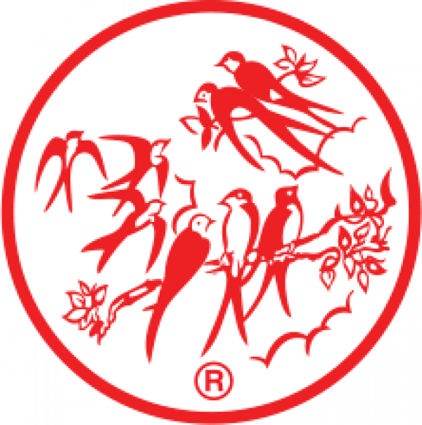 SENGHENG NOODLE FACTORY LIMITED PARTNERSHIP