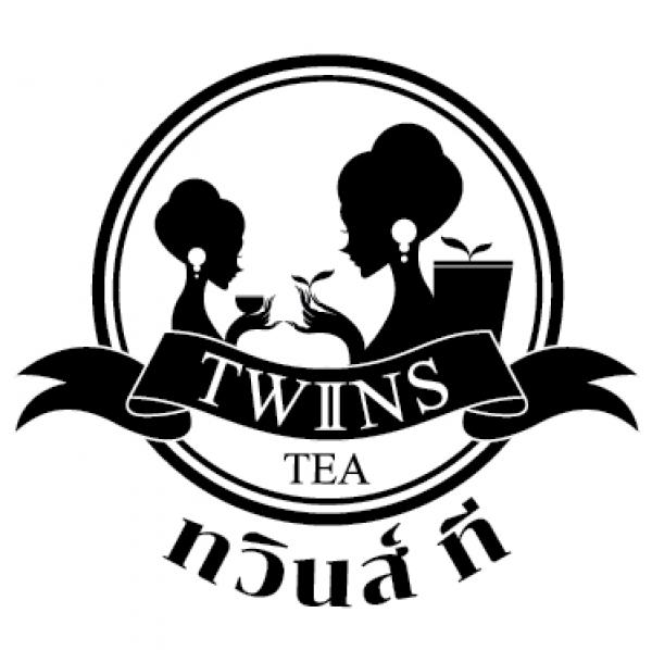 CCL MANUFACTURING CO., LTD.