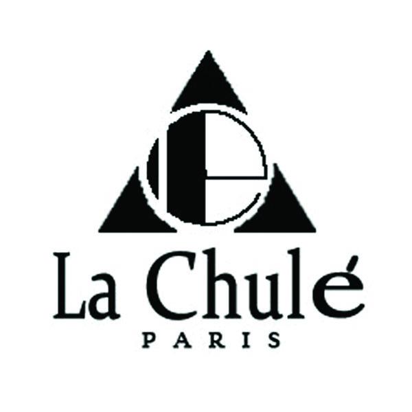 LACHULE COSMETICS INTERNATIONAL (PARIS) CO., LTD.
