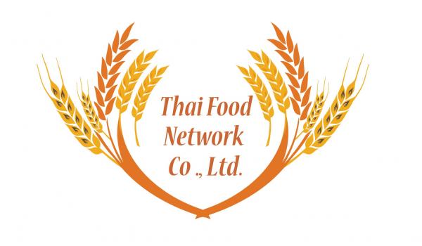 บริษัท ไทย ฟูด เน็ตเวิร์ค จำกัด