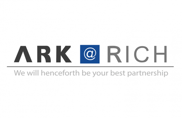 ARK@RICH CO., LTD.