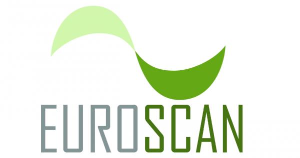 EUROSCAN CO., LTD.