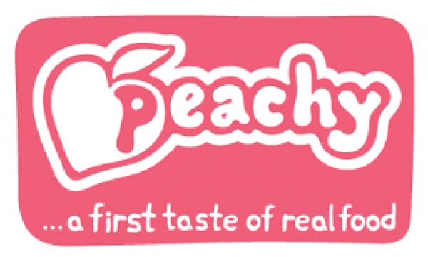 PEACHY VILLAGE CO.,LTD.