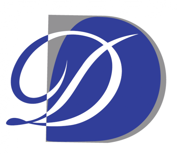 DETOX (THAILAND) CO., LTD.