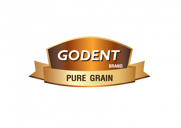 ZIN AGRIFOODS LTD., PART.