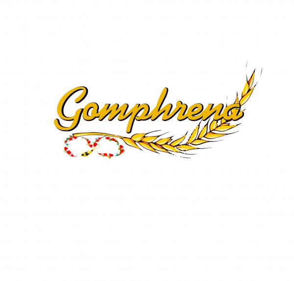 GOMPHRENA  CO., LTD.