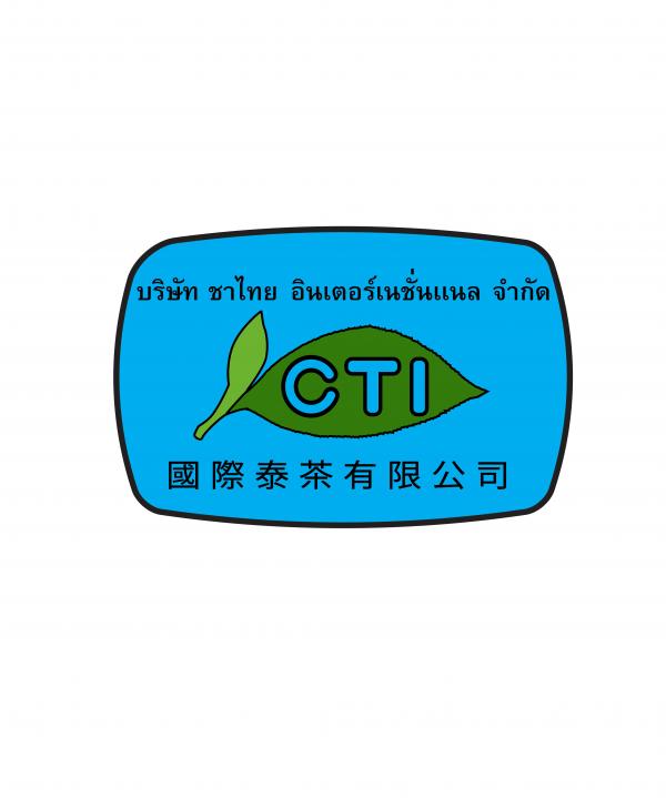 CHA THAI INTERNATIONAL CO., LTD.