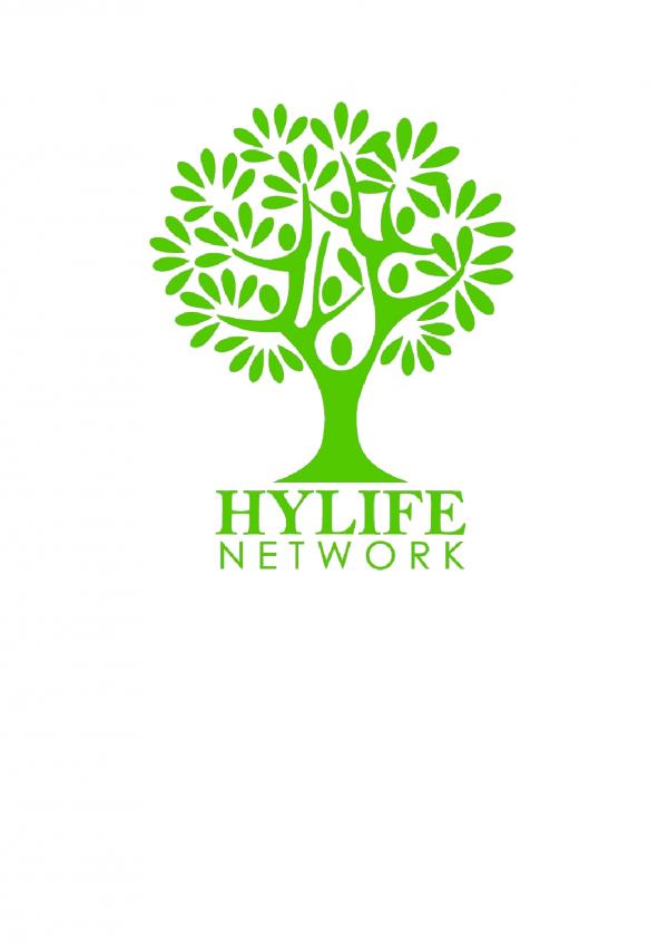 HYLIFE NETWORK CO., LTD.