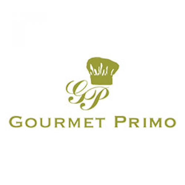 GOURMET PRIMO CO., LTD.