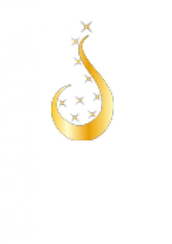 D Network Worldwide Co., Ltd.