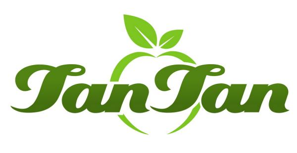 SIAM ORIENTAL FOOD AND BEVERAGE  CO., LTD.