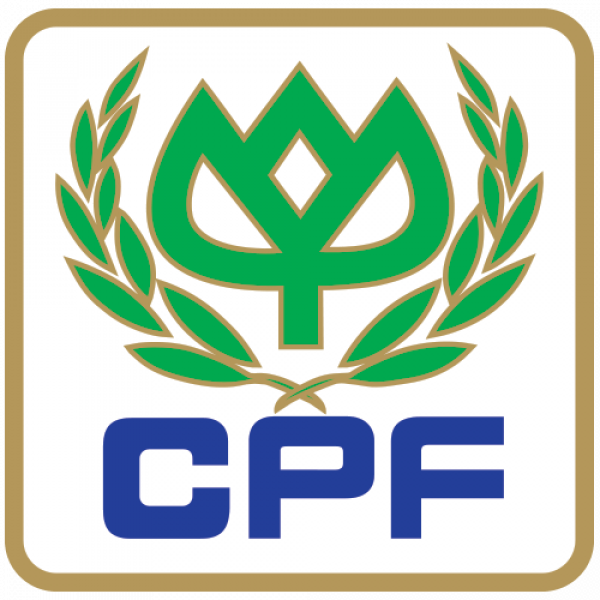 C.P. FOOD STORE CO., LTD.