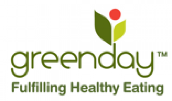 Greenday Global Co., Ltd.