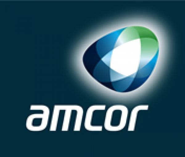 Amcor Flexibles  Chonburi Company Limited.