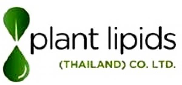 PLANT  LIPIDS (THAILAND) CO.,LTD.