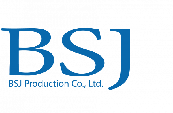 BSJ PRODUCTION CO., LTD.