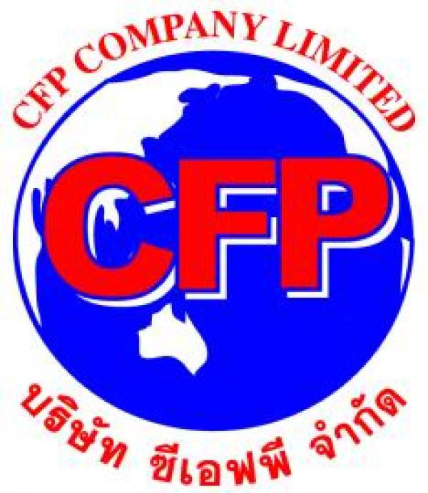 CFP COMPANY LIMITED.