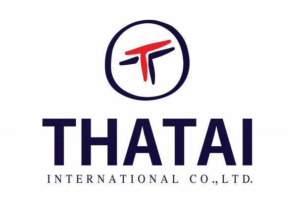 บริษัท ทาไท อินเตอร์เนชั่นแนล จำกัด