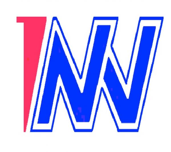 บริษัท เอ็น แอนด์ เอ็น ฟูดส์ จำกัด