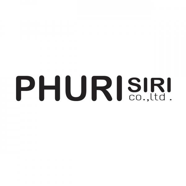 PHURISIRI  CO., LTD