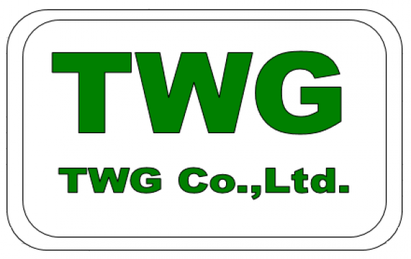 T W G CO., LTD.