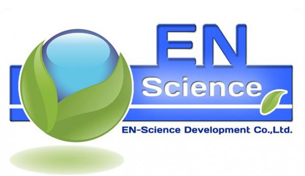 EN-SCIENCE DEVELOPMENT CO.,LTD.