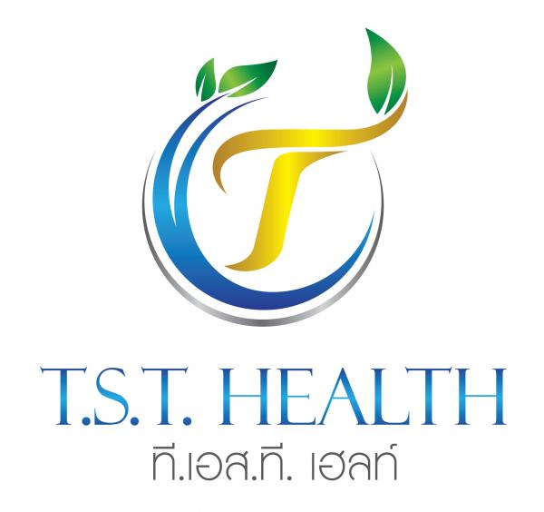 T.S.T HEALTH COMPANY LIMITED.