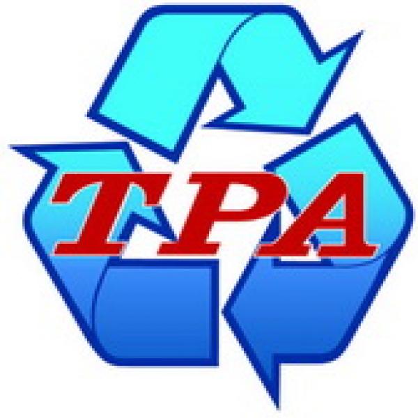 THAIPOLYAMIDE CO.,LTD