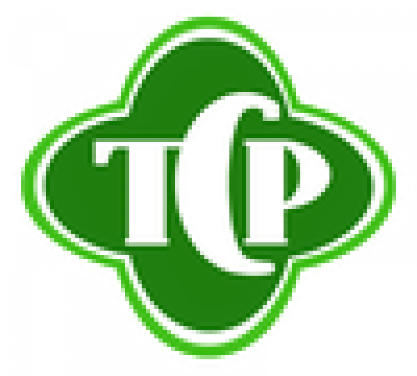 บริษัท ไทยเซ็นเตอร์ฟู้ด โปรดักส์ จำกัด