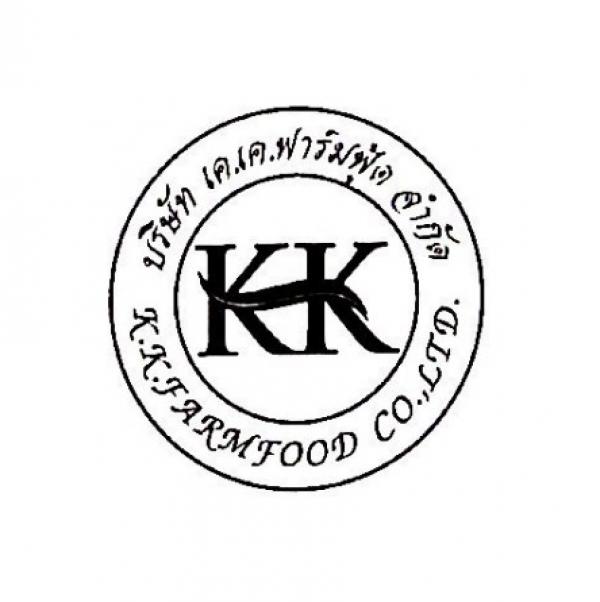 K.K.FARM FOOD CO.LTD.