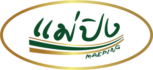 MAEPING INTERFOODS CO.,LTD.