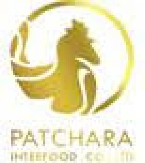 PATCHARA INTERFOOD CO.,LTD