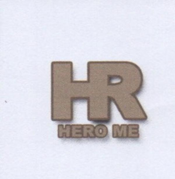 Hero Me Co., Ltd.