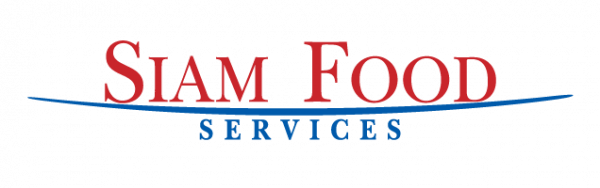 Siam Food Services Limited