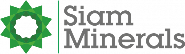 Siam industrial minerals Co.,Ltd