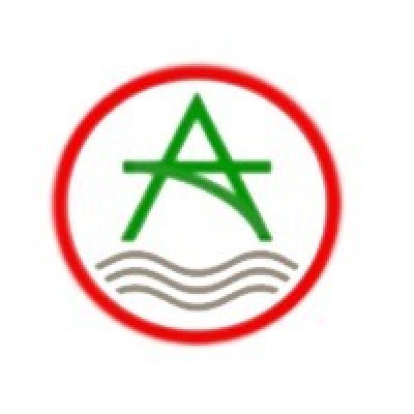 ABLE MEDICAL CO.,LTD