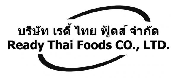 Ready Thai Foods Co.,Ltd