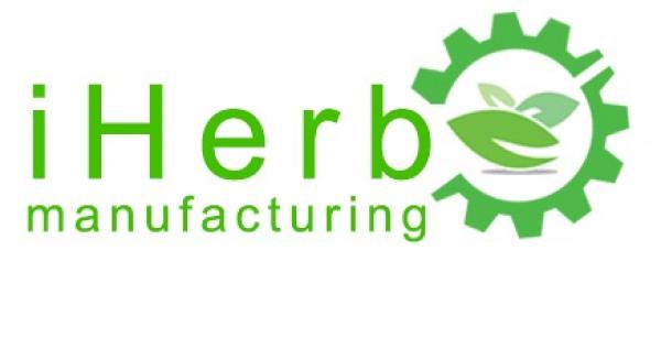 Iherb Manufacturing Co.,Ltd