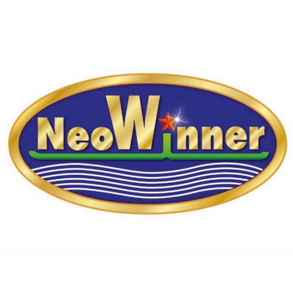 NEO WINNER COMPANY LIMITED