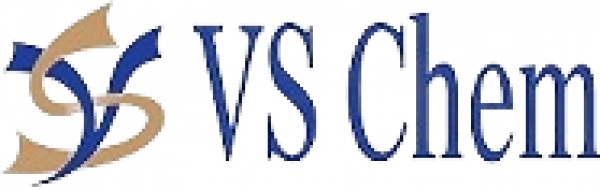 VS Chem(1970) Co.,Ltd.