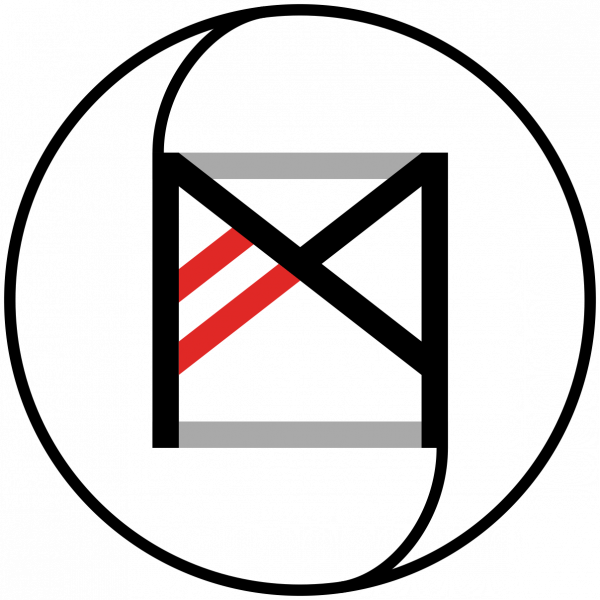 PK. INNOFOODS CO., LTD.