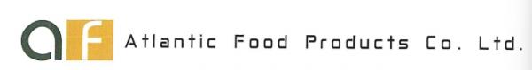 Atlantic Food Products Co., Ltd.
