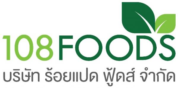 108 Foods Co., Ltd.